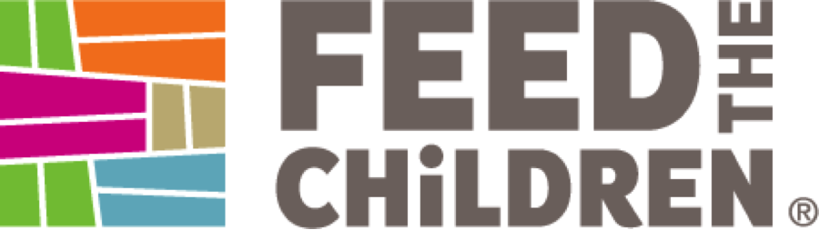 Feed the Children FTC_902.png Feed the Children FTC_902.png